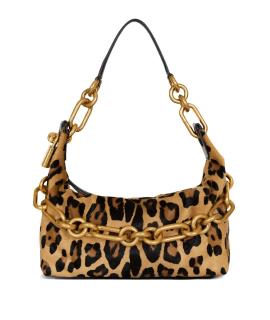 BALMAIN Сумка через плечо