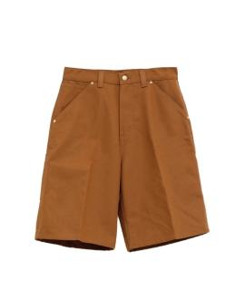 CARHARTT WIP Шорты
