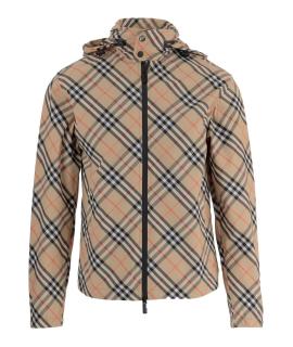 BURBERRY Куртка