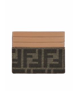 FENDI Кардхолдер