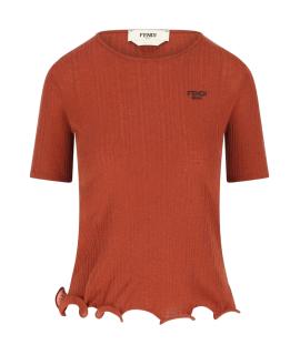 FENDI Джемпер / свитер