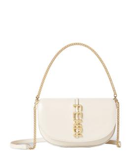 FENDI Клатч/вечерняя сумка