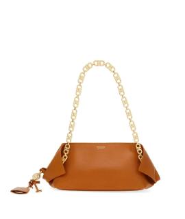 FERRAGAMO Сумка через плечо