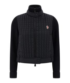 MONCLER Кардиган