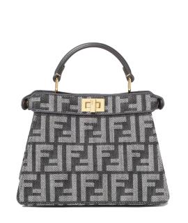 FENDI Сумка тоут