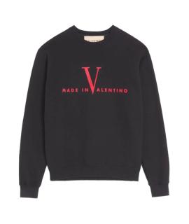 VALENTINO Худи/толстовка