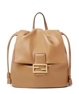 FENDI Рюкзак