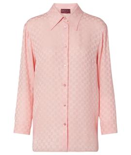 GUCCI Рубашка