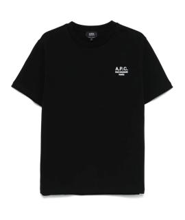 A.P.C. Футболка