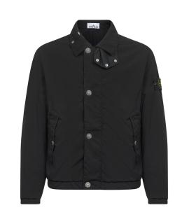 STONE ISLAND Куртка