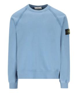 STONE ISLAND Худи/толстовка