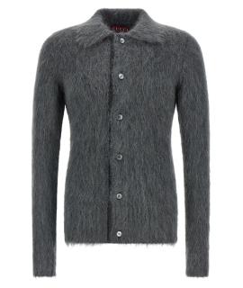 GUCCI Кардиган