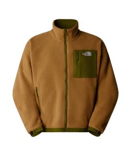 THE NORTH FACE Куртка