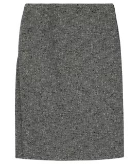 GUCCI Юбка миди