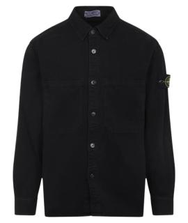 STONE ISLAND Куртка