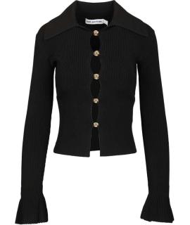 SELF-PORTRAIT Кардиган