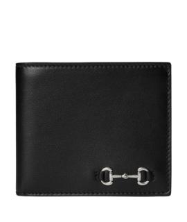 GUCCI Кошелек