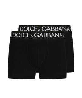 DOLCE&GABBANA Нижнее белье и носки