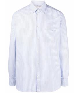 GOLDEN GOOSE DELUXE BRAND Кэжуал рубашка