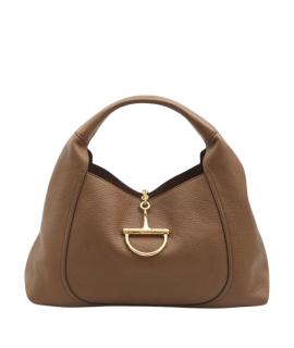 GUCCI Сумка через плечо