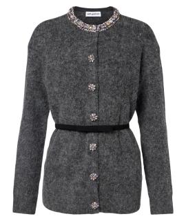 SELF-PORTRAIT Кардиган