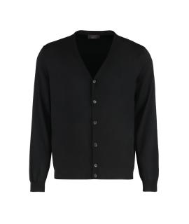 SLOWEAR Кардиган