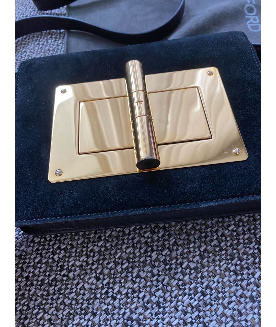 Изображение продукта