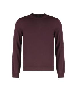 SLOWEAR Джемпер / свитер