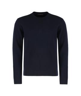 SLOWEAR Джемпер / свитер