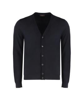 SLOWEAR Кардиган