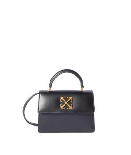 OFF-WHITE Сумка тоут