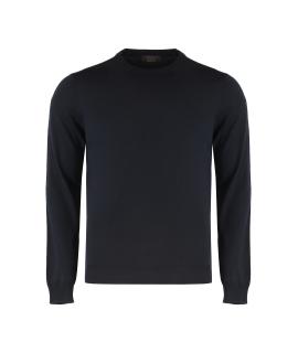 SLOWEAR Джемпер / свитер