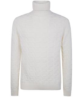 SLOWEAR Водолазка