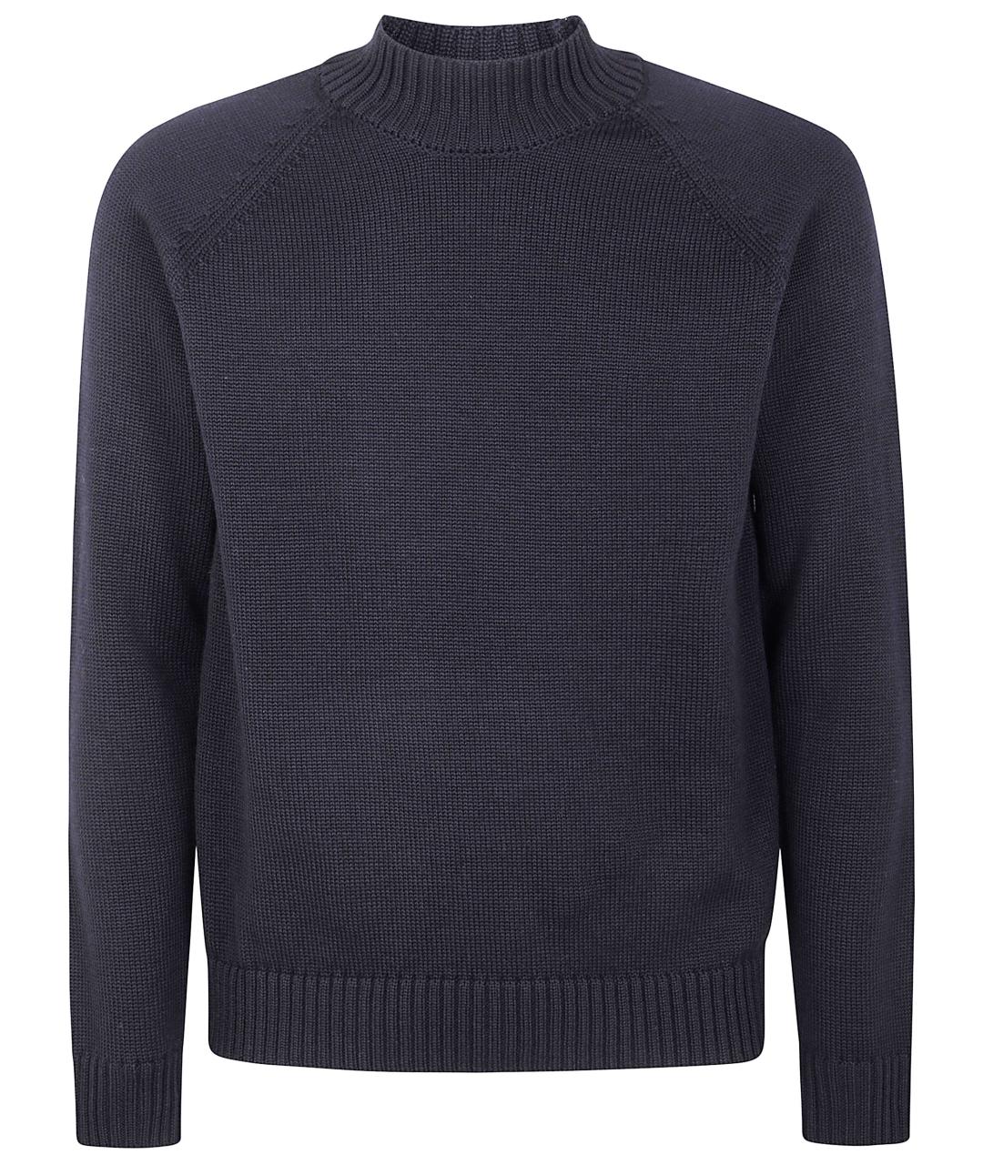 SLOWEAR Шерстяной джемпер / свитер, фото 1