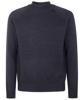 SLOWEAR Джемпер / свитер