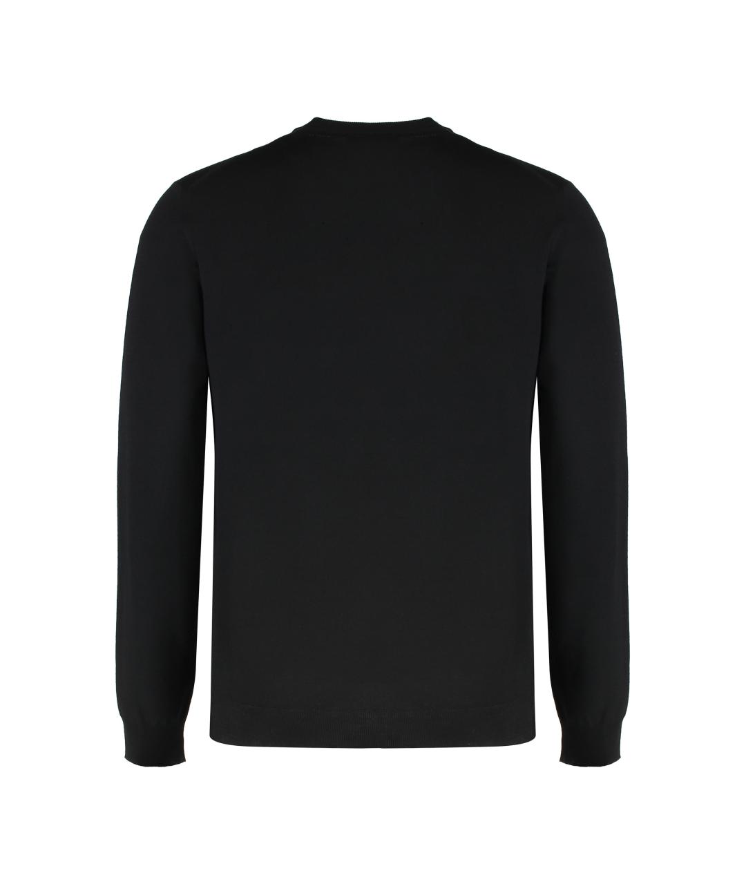 SLOWEAR Шерстяной джемпер / свитер, фото 2