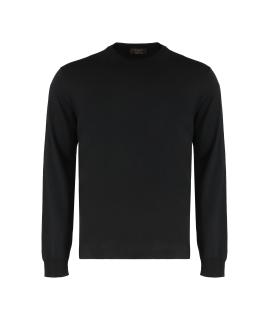 SLOWEAR Джемпер / свитер