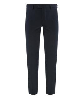 SLOWEAR Повседневные брюки