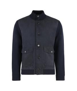 SLOWEAR Куртка