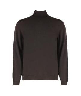 SLOWEAR Джемпер / свитер