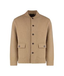 SLOWEAR Кардиган