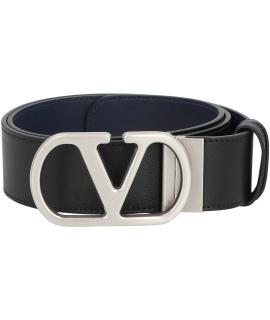 VALENTINO Ремень