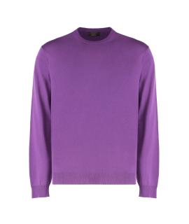 SLOWEAR Джемпер / свитер