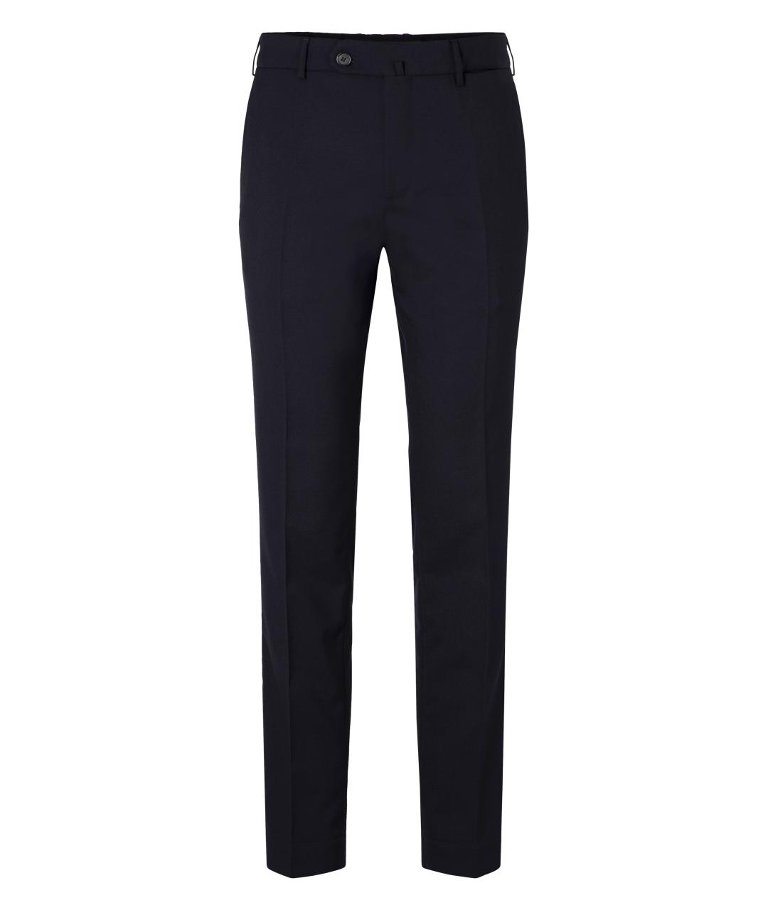 SLOWEAR Шерстяные повседневные брюки, фото 1