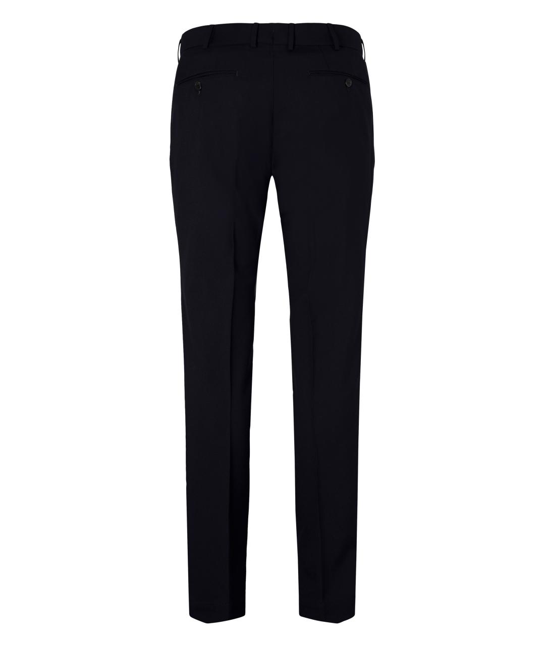 SLOWEAR Шерстяные повседневные брюки, фото 2