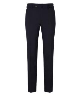 SLOWEAR Повседневные брюки