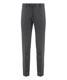 SLOWEAR Повседневные брюки