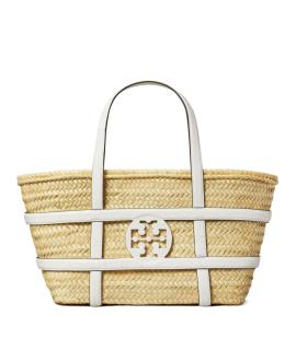 TORY BURCH Сумка тоут