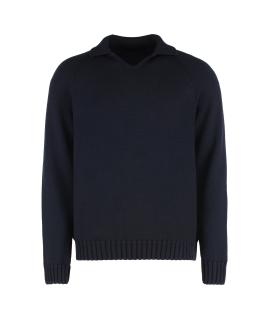 SLOWEAR Джемпер / свитер