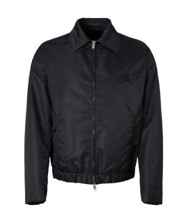 SLOWEAR Куртка